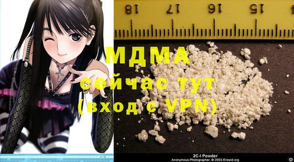 амф Наволоки