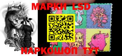 первитин Кимры