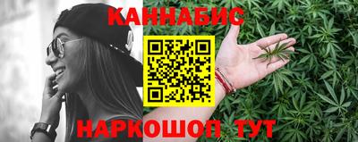 первитин Кимры