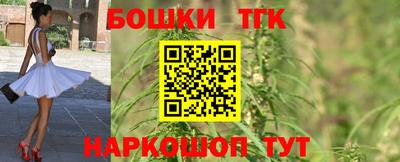 марки nbome Кинель