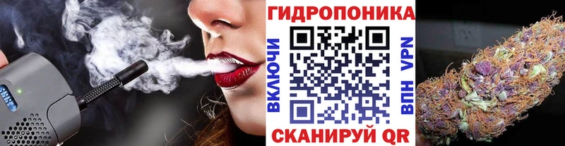 Бошки марихуана THC 21% Тихвин